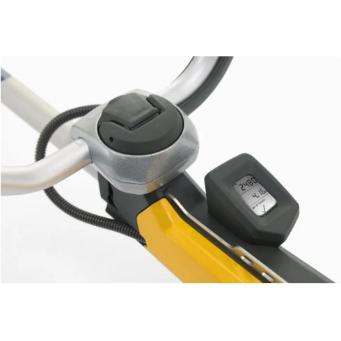 Триммер бензиновый Stiga BC 760 B