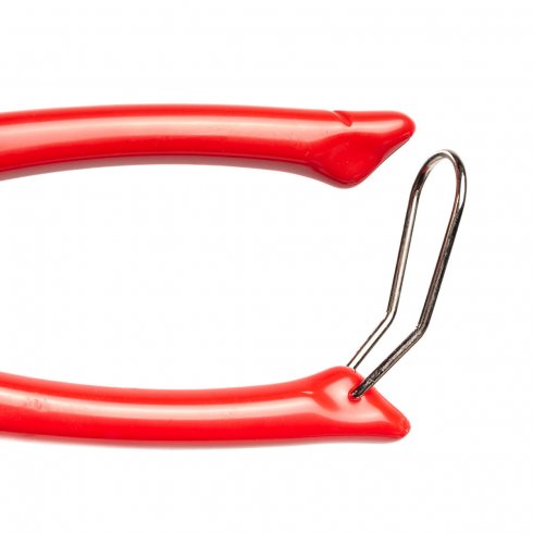 Болторез КВТ БРК-220