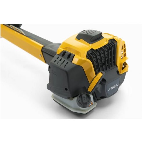 Триммер бензиновый Stiga BC 750 B