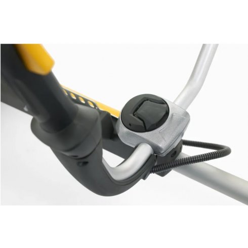 Триммер бензиновый Stiga BC 760 B