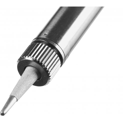 Паяльная станция Stayer Profi 55370