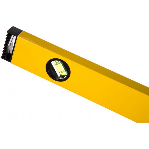 Уровень строительный Stayer ProfiLevel 3466-200