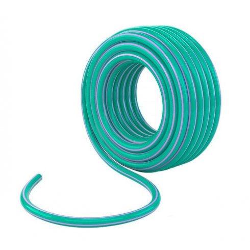 Шланг поливочный Palisad Luxe 67651