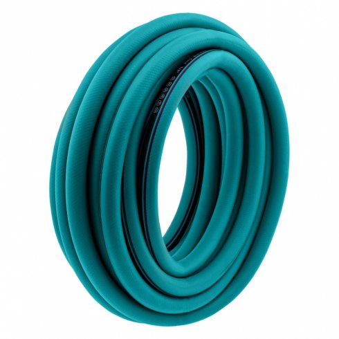 Шланг поливочный Palisad Luxe 67003