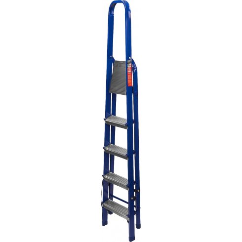 Лестница-стремянка Mirax 38800-05