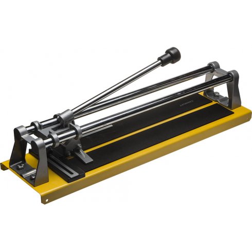Плиткорез ручной Stayer Master 3305-40_z01