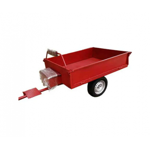 Прицеп для мотоблока ПМ-1000