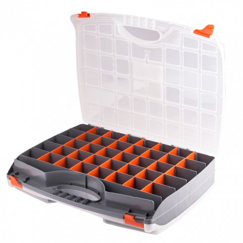 Органайзер для инструментов Stels 90710