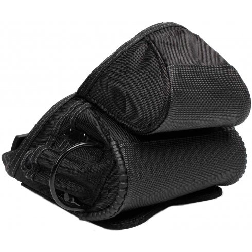 Сумка для инструментов КВТ СМ-01 (83135)