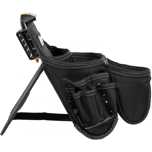 Сумка для инструментов КВТ СМ-01 (83135)