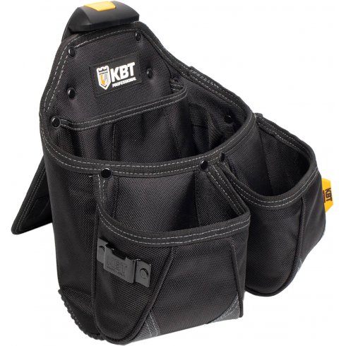 Сумка для инструментов КВТ СМ-02 (83136)