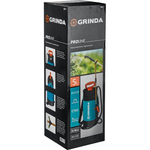 Паяльник электрический Зубр Мастер 55303-300