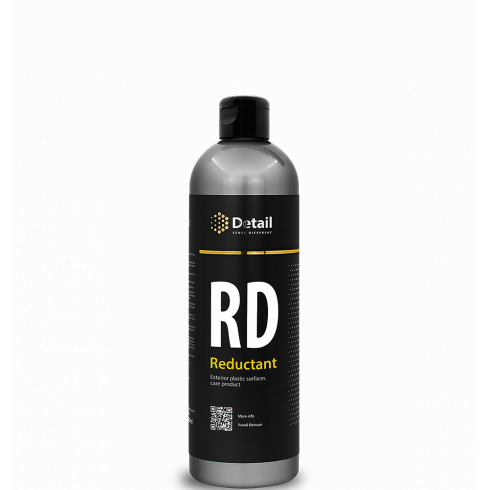 Средство полирующее Detail Reductant, 500 мл