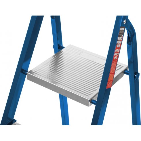 Лестница-стремянка Mirax 38800-07