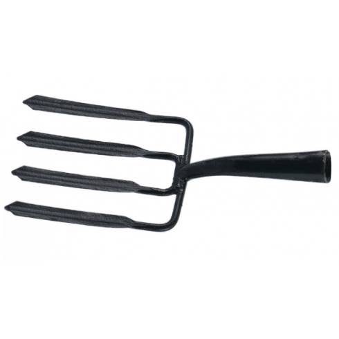 Вилы копальные Россия Арти 63804