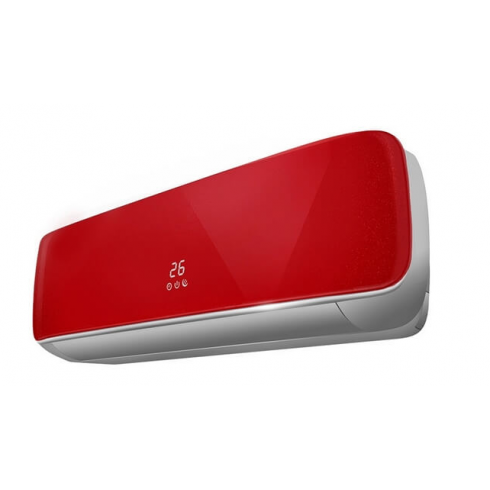 Внутренний блок Hisense AМS-09UR4SVETG67(R)