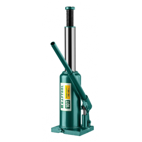 Домкрат бутылочный Kraftool Kraft-Lift 43462-10_z01