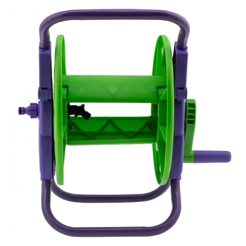 Катушка для шланга Palisad 67402