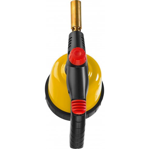 Лампа паяльная Stayer Master 55590