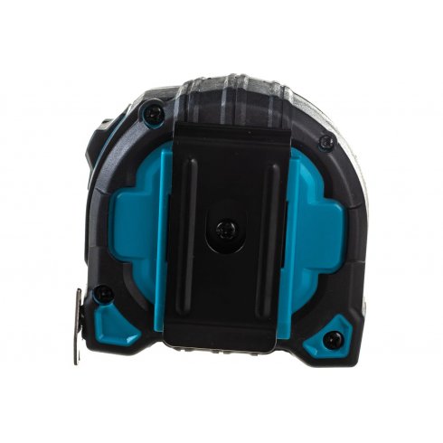 Рулетка строительная Gross Experte 32575