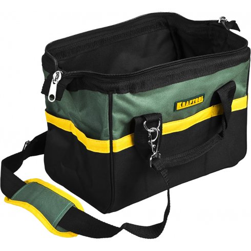 Сумка для инструмента Kraftool 38713-16_z01