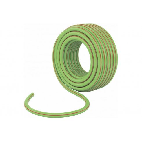 Шланг поливочный Palisad 67447