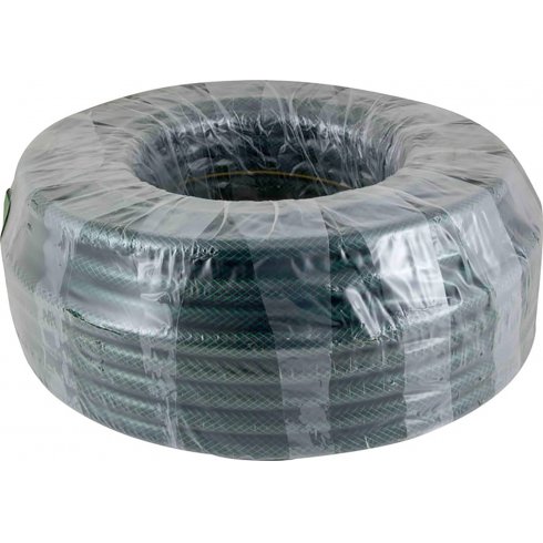 Шланг поливочный Park R111041