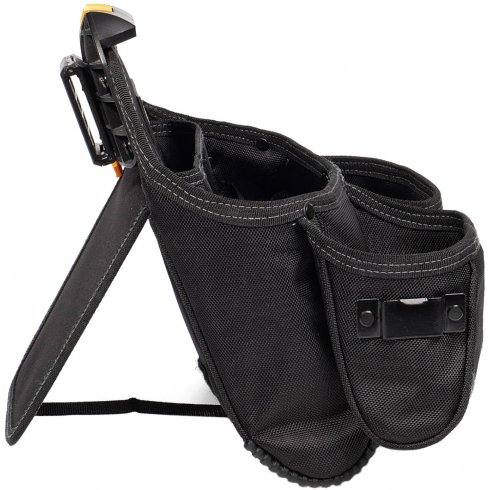 Сумка для инструментов КВТ СМ-02 (83136)