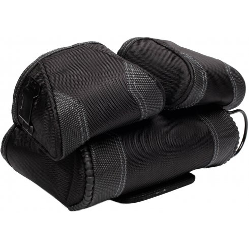 Сумка для инструментов КВТ СМ-02 (83136)