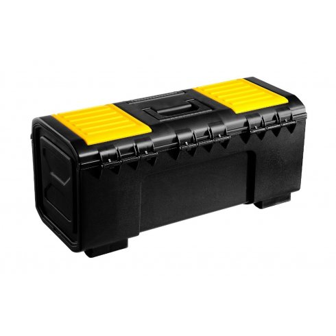 Ящик для инструментов Stayer Toolbox-24