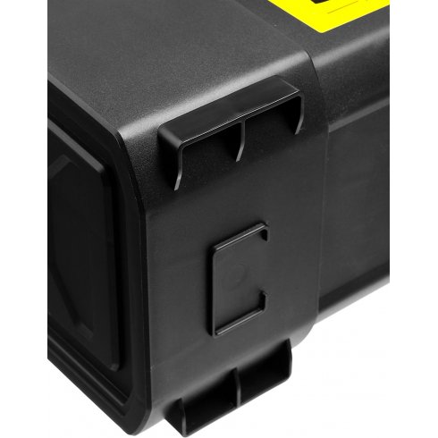 Ящик для инструментов Stayer Toolbox-16