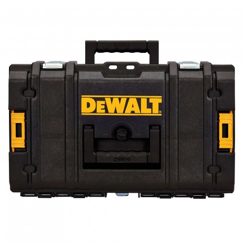 Ящик для инструментов DeWalt Tough System DS150