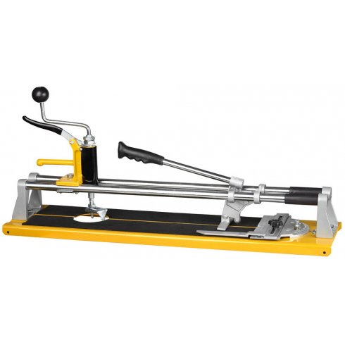 Плиткорез ручной Stayer Master 3310-50