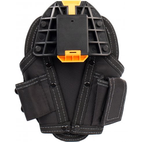 Сумка для инструментов КВТ СМ-04 (83138)