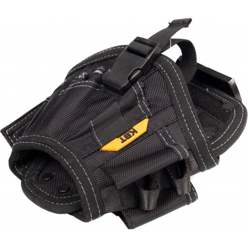 Сумка для инструментов КВТ СМ-04 (83138)