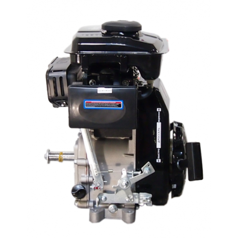 Двигатель бензиновый Lifan 154F-3 (вал 16мм 3,5 л.с.)