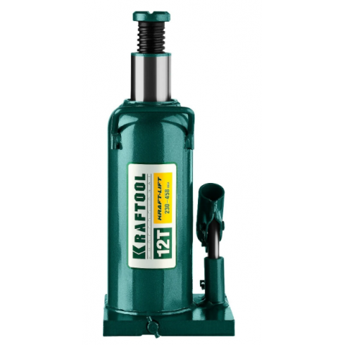 Домкрат бутылочный Kraftool Kraft-Lift 43462-12_z01