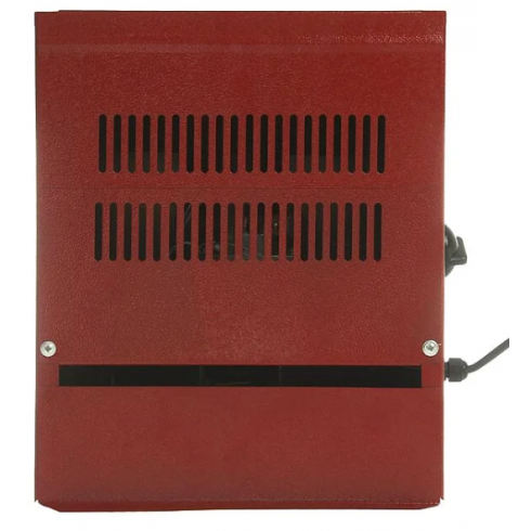 Зернодробилка Нива ИК-07У (ДК105-750)