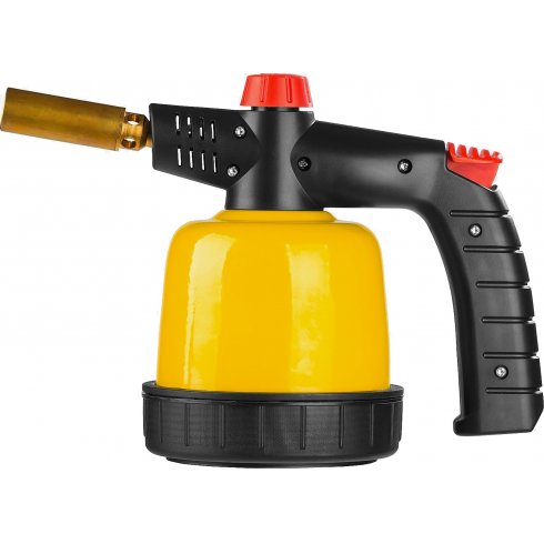 Лампа паяльная Stayer Master 55590