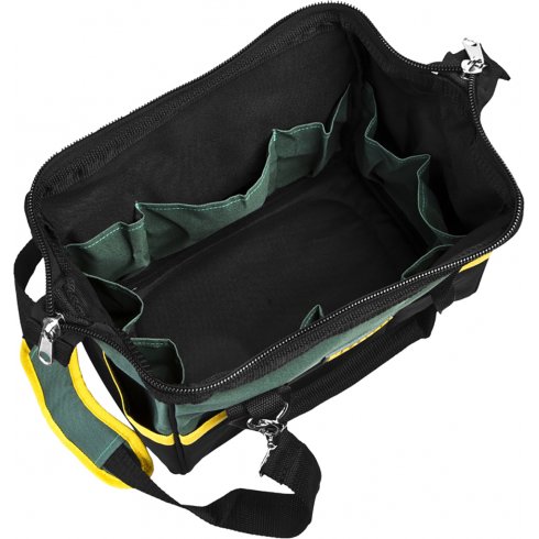 Сумка для инструмента Kraftool 38713-16_z01