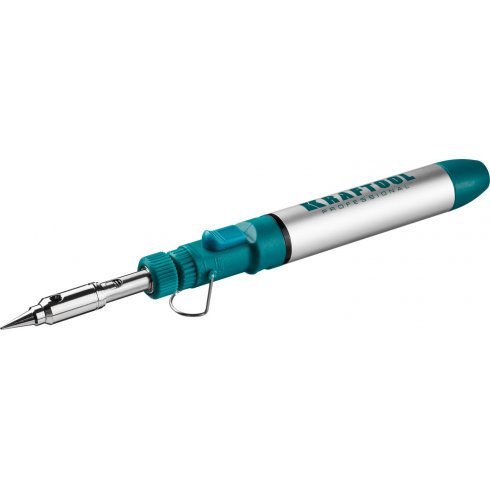 Паяльник газовый Kraftool 55504-H3