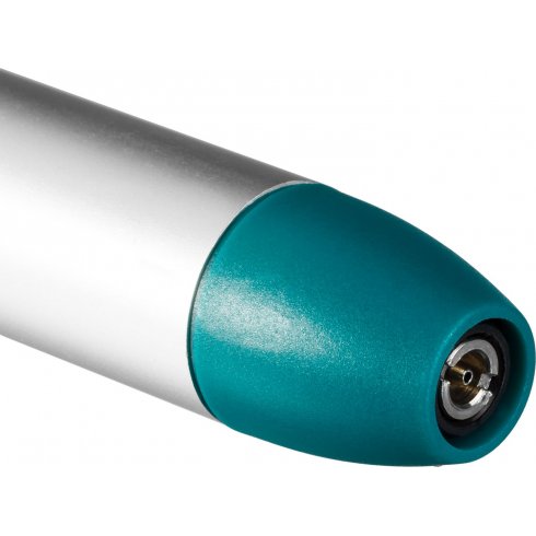 Паяльник газовый Kraftool 55504-H3