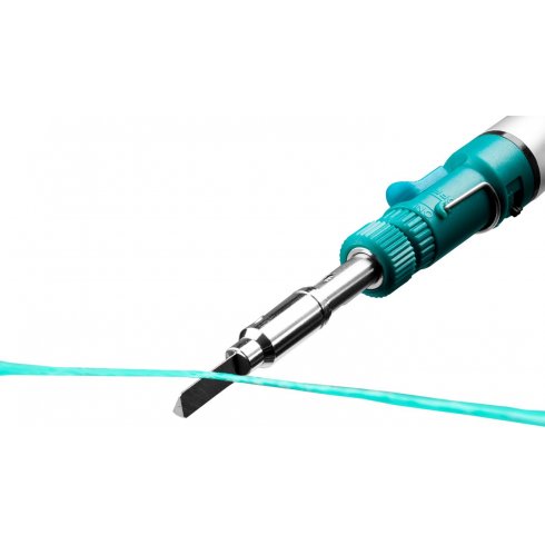 Паяльник газовый Kraftool 55504-H3