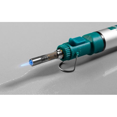 Паяльник газовый Kraftool 55504-H3