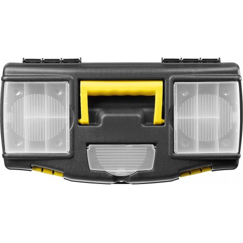 Ящик для инструментов Stayer Vega-19