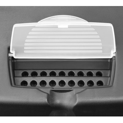 Ящик для инструментов Stayer Vega-19