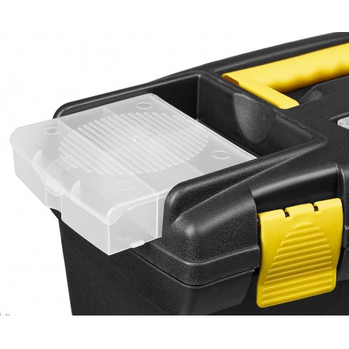 Ящик для инструментов Stayer Vega-19