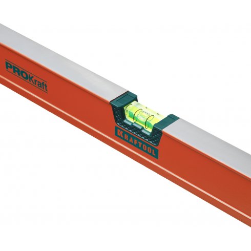 Уровень строительный Kraftool PROKraft 34721-120_z01
