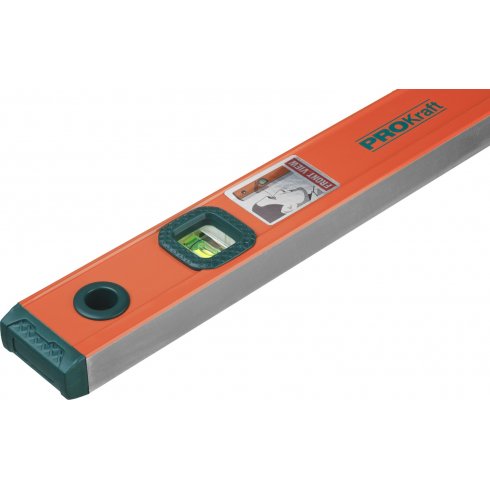 Уровень строительный Kraftool PROKraft 34721-120_z01