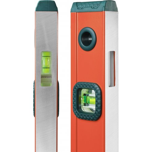 Уровень строительный Kraftool PROKraft 34721-120_z01